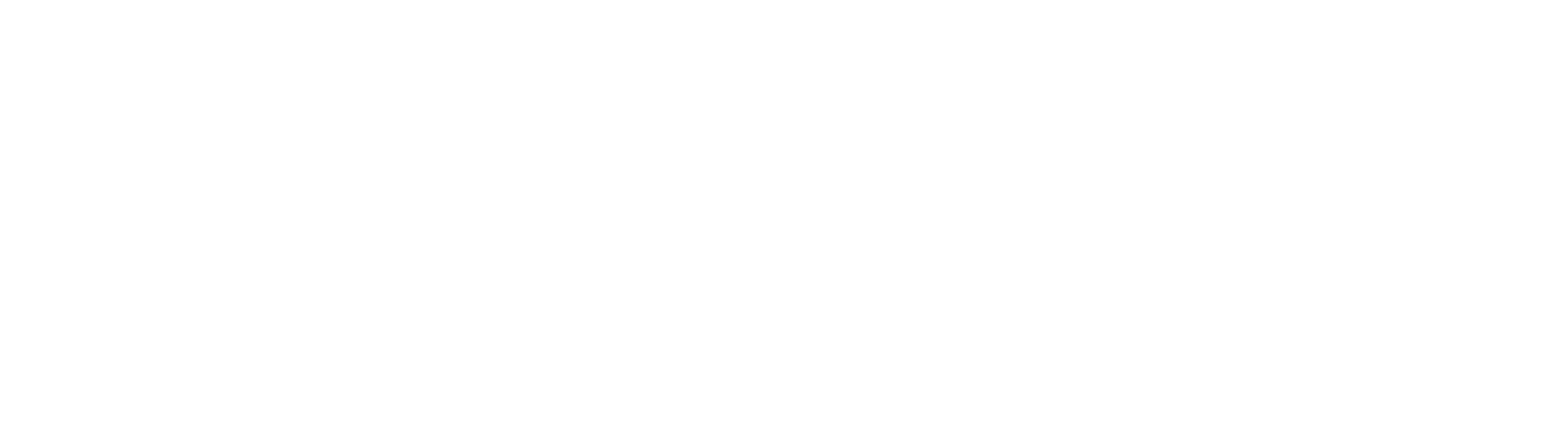 Header Asker Webdesign logo for mobile devices